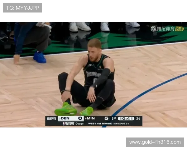 场均38分14篮板！跟腱撕裂了，彻底无缘NBA