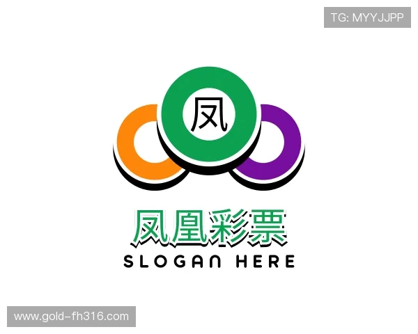 知道凤凰彩票网